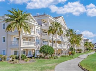 1360 Centre Court Ridge Dr UNIT 103, Reunion, FL 34747