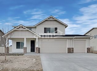 9462 W Dove Creek St, Star, ID 83669
