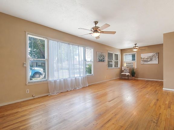 5th image of 917 Carrigan Ave