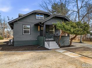 830 Martin St, Longmont, CO 80501