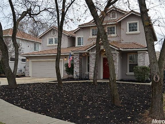 2nd image of 5509 Mallard Ct