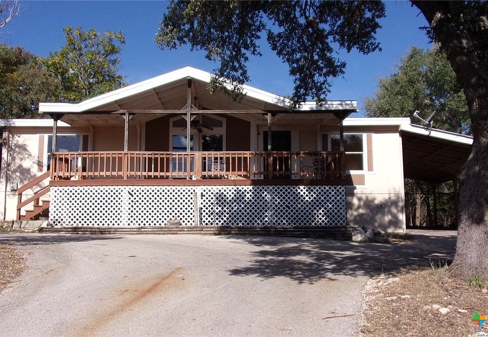 1st image of 252 Sir Winston Dr