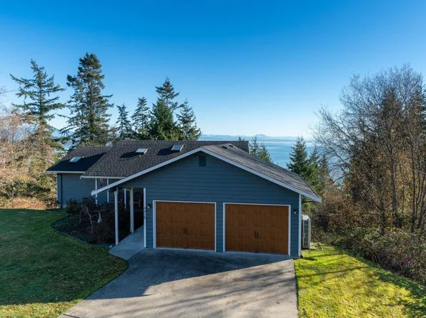 4418 Norris Ln, Oak Harbor, WA 98277