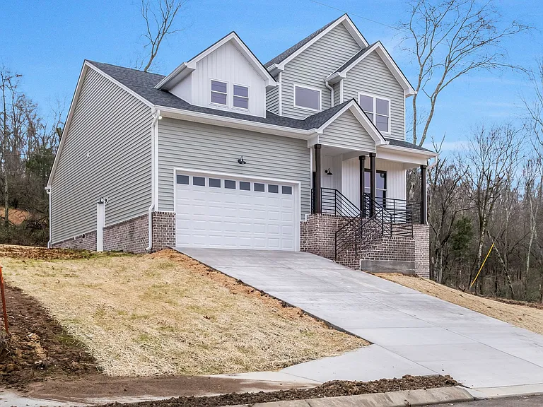 125 Scenic Ln — Photo 2