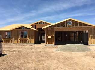 4354 W 13th St, Yuma, AZ 85364