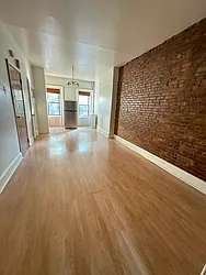 Rented by Ben Bay Realty Co. of Bay Ridge