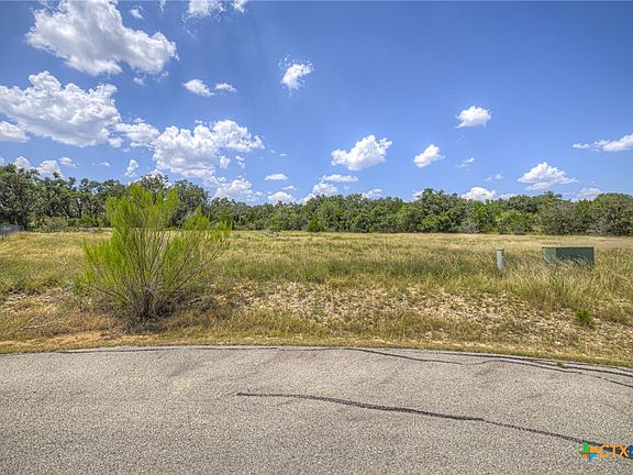 5th image of 2121 Camino Way