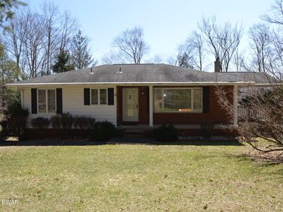 41 Short Dr, Spring Brook Township, PA, 18444