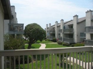 3043 Harbor Blvd, Oxnard, CA 93035