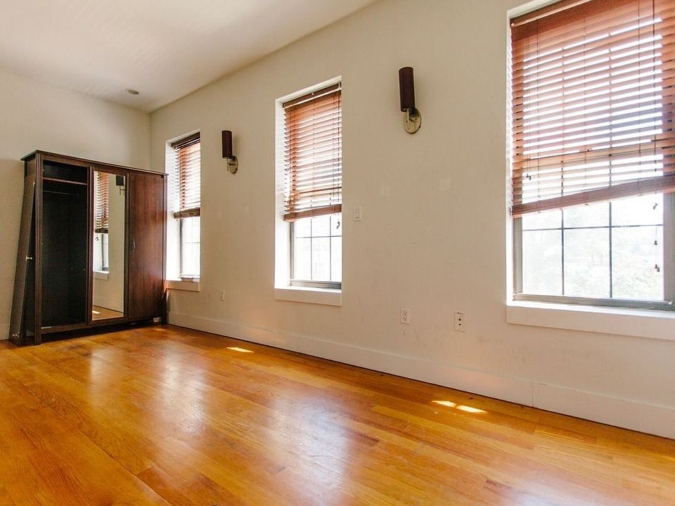 1st image of 355 Stockton St #2BB