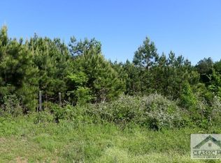 1504 Highway 29 N, Athens, GA 30601