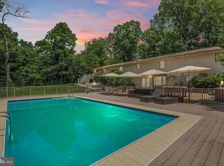 5038 Sidney Rd, Mount Airy, MD 21771