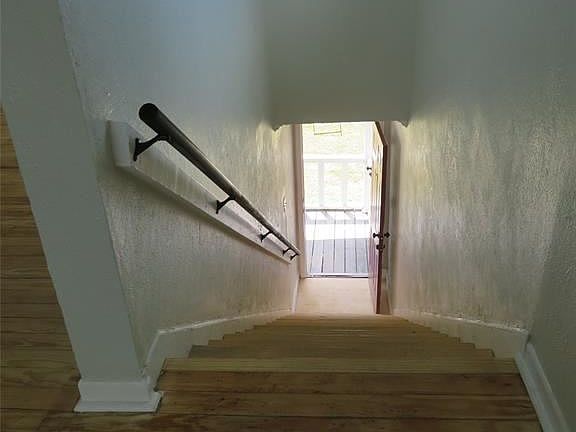 3rd image of 5611 Lawson St