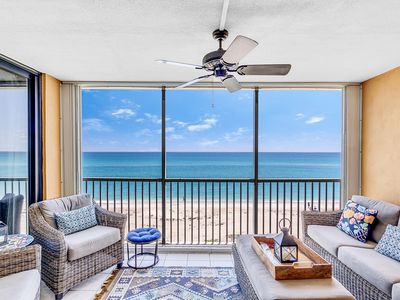 840 Ocean Dr APT 403, Juno Beach, FL, 33408