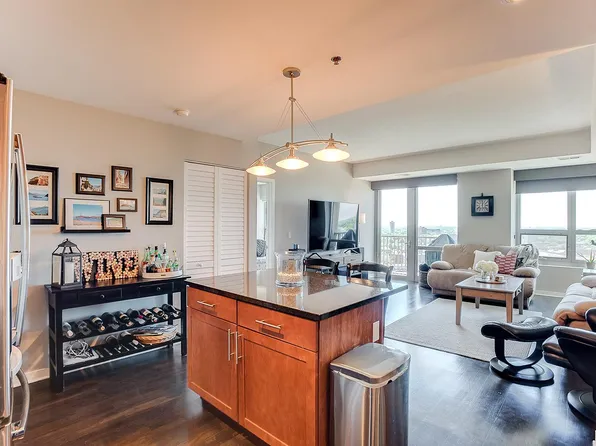 929 Portland Ave APT 1807, Minneapolis, MN 55404