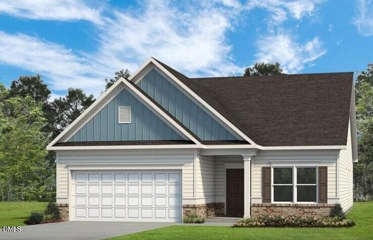 1st image of 126 Pintail Dr