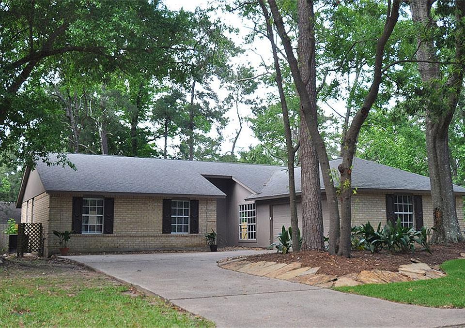 1st image of 3735 Hickory Knob Dr