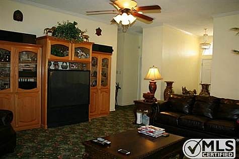 2nd image of 8149 Hulen Park Cir