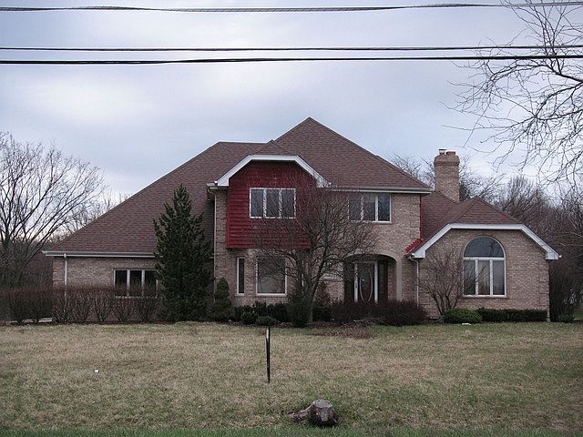 1st image of 8181 W Silver Lake Dr