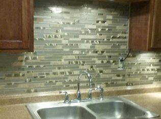 208 Kirkwood Rd NE APT C, Atlanta, GA 30317