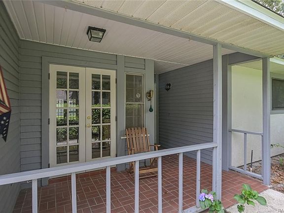2nd image of 540 W Sand Oak Ct
