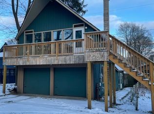 308 Stuart Ave #310, Kalamazoo, MI 49007