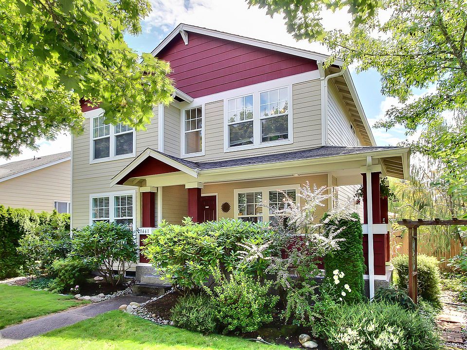 1st image of 1461 Kincaid St