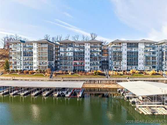 2nd image of 151 Upper Monarch Cove Dr Unit 2B