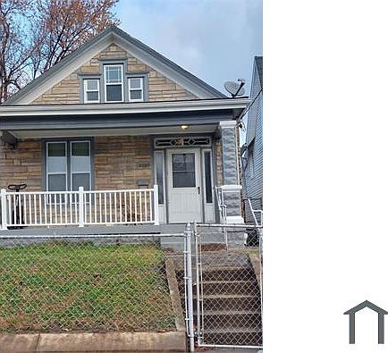 1st image of 2507 W Main St