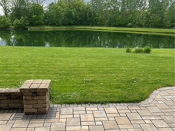 5th image of 8408 Indian Lake Dr