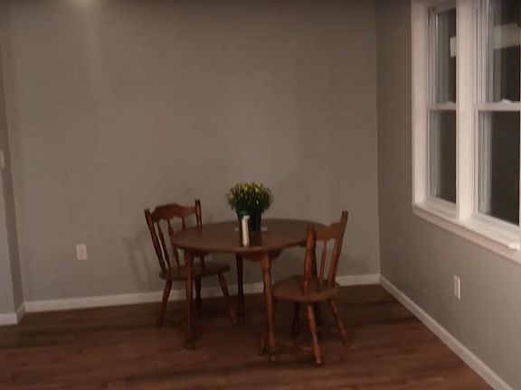 2nd image of 1363 Frankstown Rd APT 1
