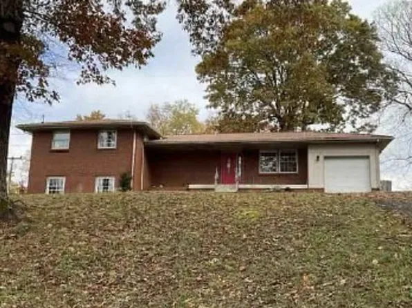 1787 W Elmwood Rd, Clarksville, TN 37040