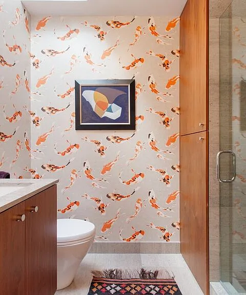2154 Ridgemont Dr — Photo 22