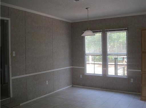 5th image of 9239 N Pine Dr