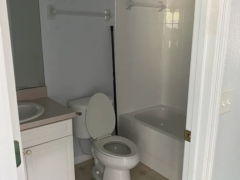 1335 Washington Palm Loop — Photo 13