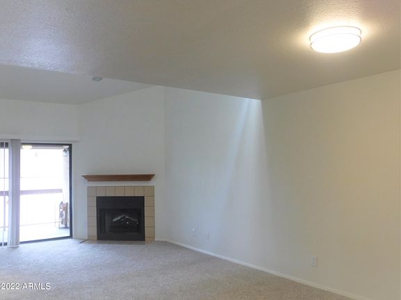 5th image of 205 N 74th St Unit 249