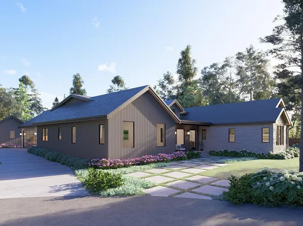 132 Leona Ct, Alamo, CA 94507