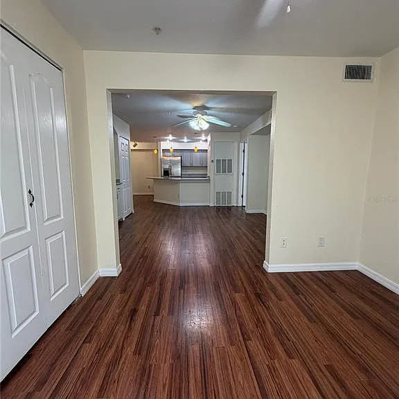 831 Camargo Way #205 — Photo 6