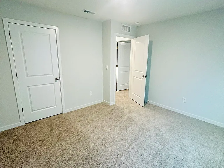 6334 Ripken St — Photo 21