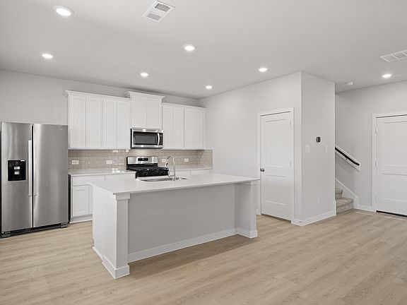 6th image of this home