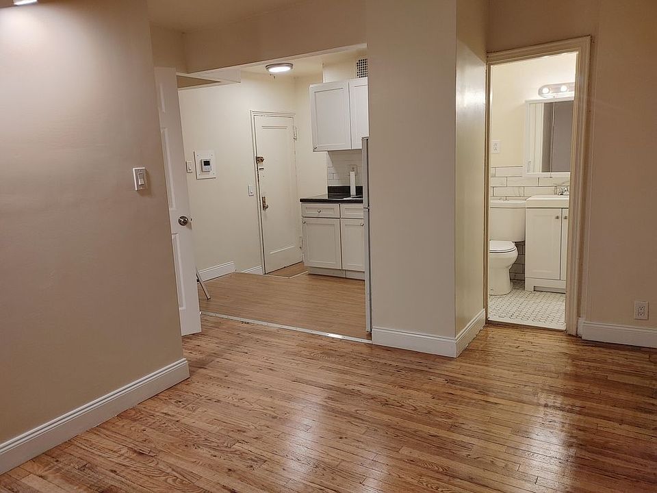 1st image of 65 Atlantic Ave #22