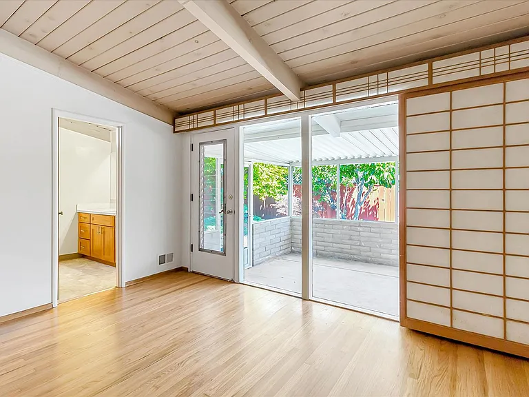 3807 Nathan Way — Photo 27