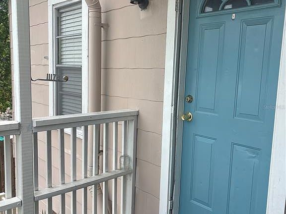 2nd image of 1117 16th St N #1/2