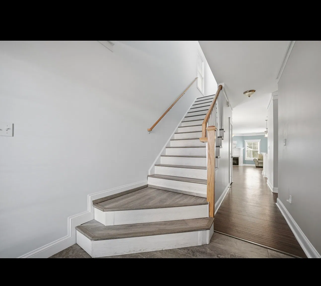 3 bed, 2.5 bath, 1790 sqft, $3,000 — Photo 3