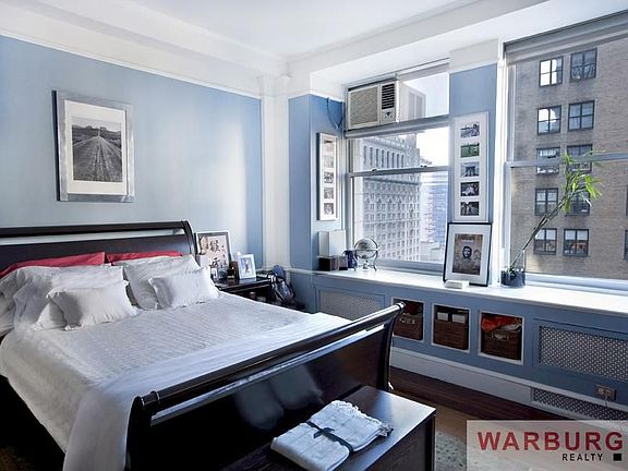 5th image of 53 Liberty St #19D