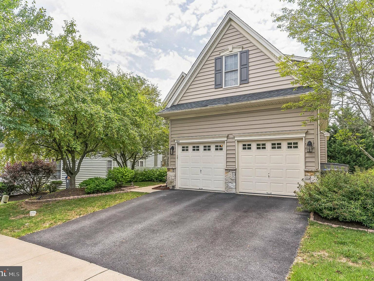 504 Windsor Way, Chester Springs, PA 19425 Zillow