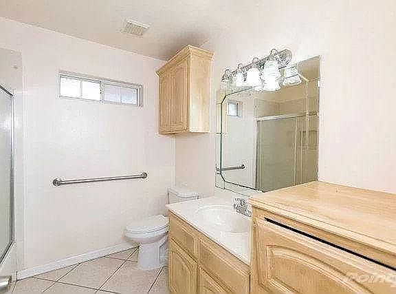 4th image of 9102 N 29th Ln