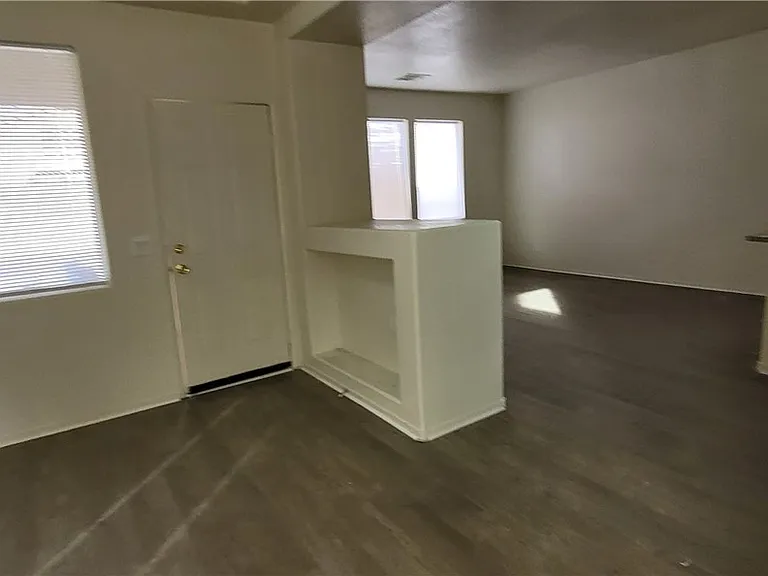 7612 Certitude Ave — Photo 54