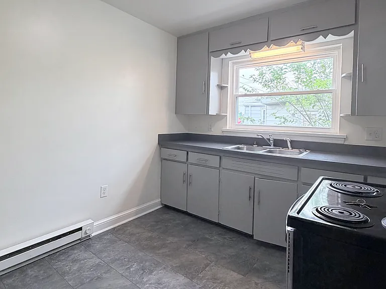 1015 S Raleigh St #1 — Photo 6