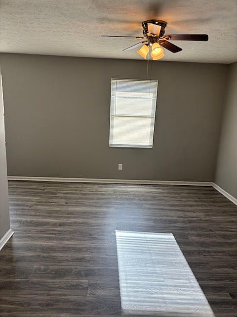 1st image of 3419 Shanks Ln APT 6